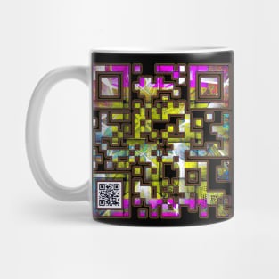 Artificer Mug